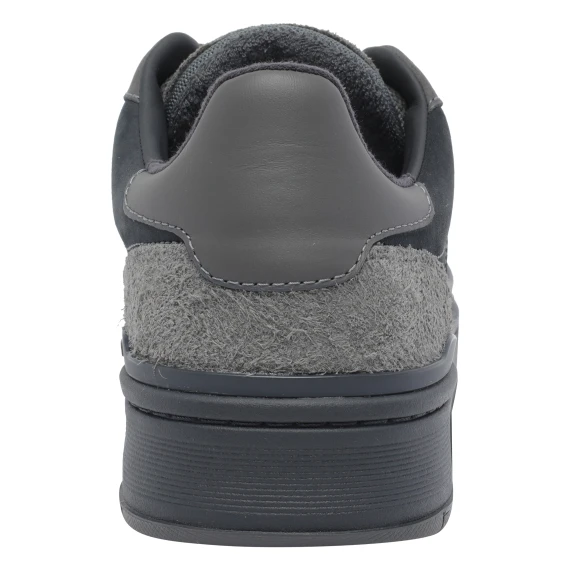 Axel Arigato Sneakers Grigio
