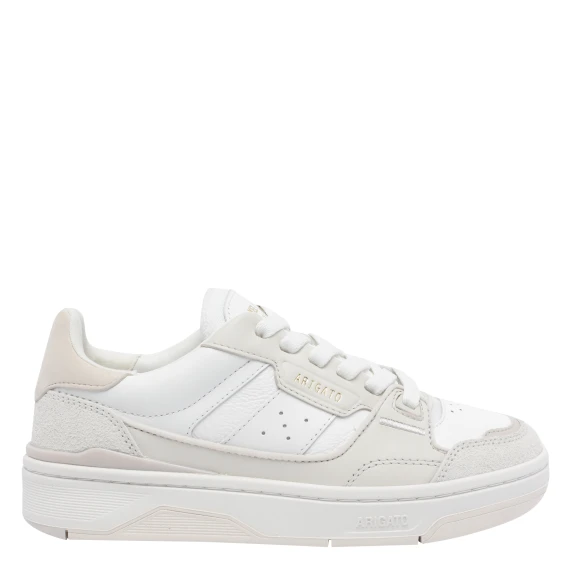 Axel Arigato Sneakers Bianco