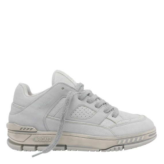 Axel Arigato Sneakers Grigio