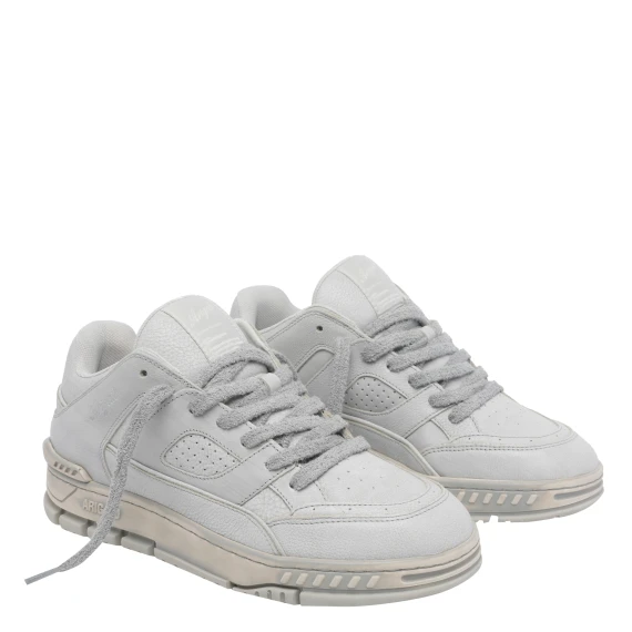 Axel Arigato Sneakers Grigio