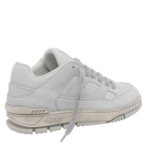 Axel Arigato Sneakers Grigio