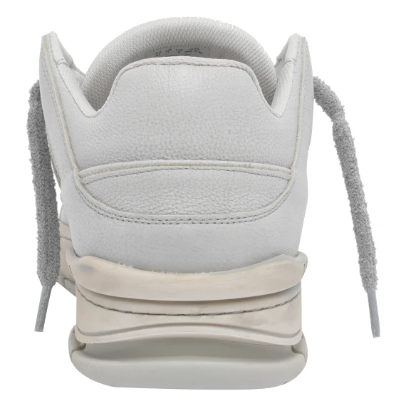 Axel Arigato Sneakers Grigio