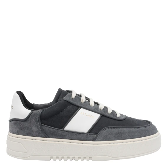 Axel Arigato Sneakers Nero