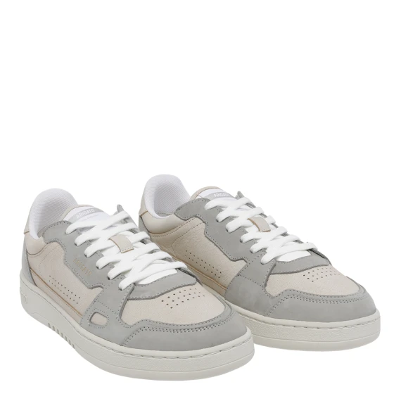 Sneakers Grey