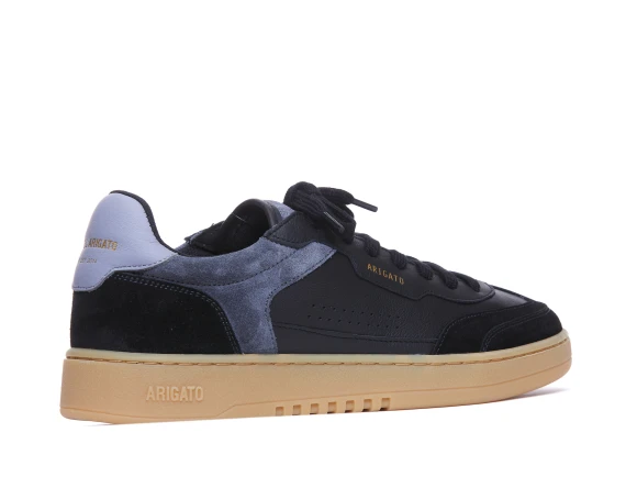 F3032002BLACK/GUM_47859214