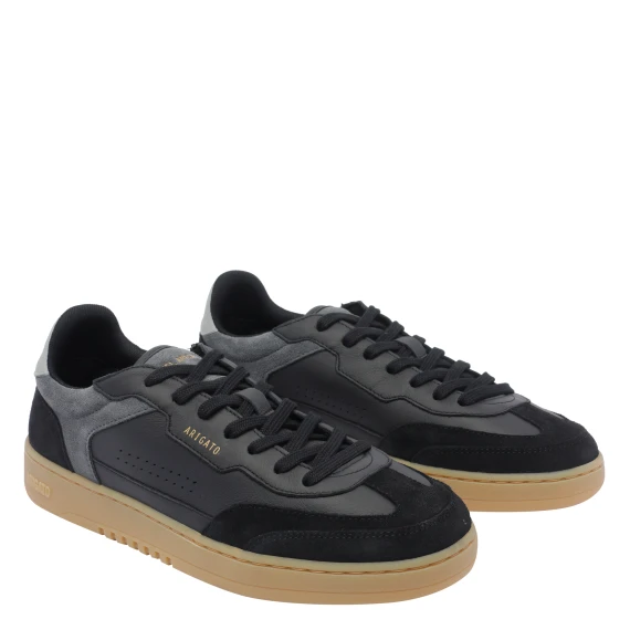 F3032002BLACK/GUM_47859214