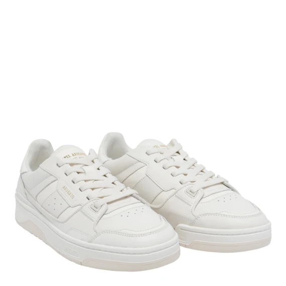 Sneakers White