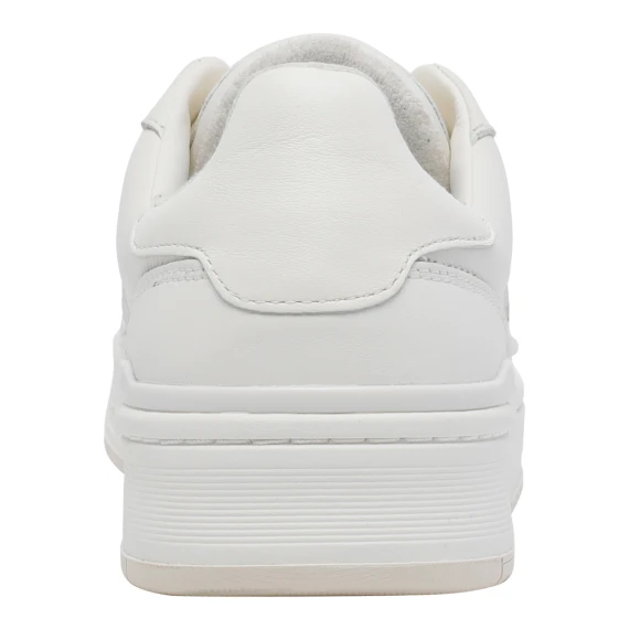Sneakers White