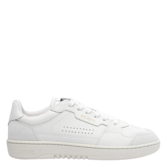 Sneakers White
