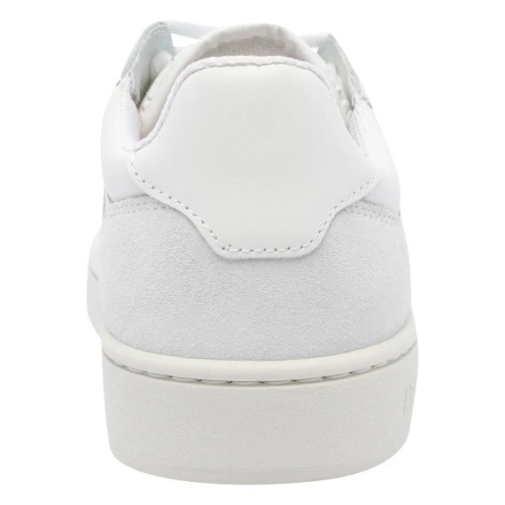 Sneakers White