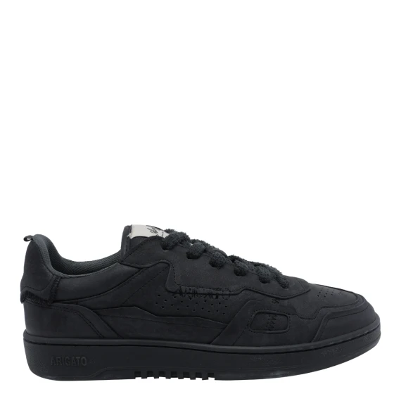 Sneakers Black
