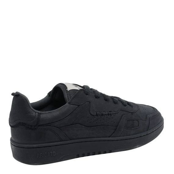 Sneakers Black