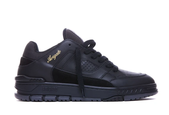 Axel Arigato Sneakers Nero