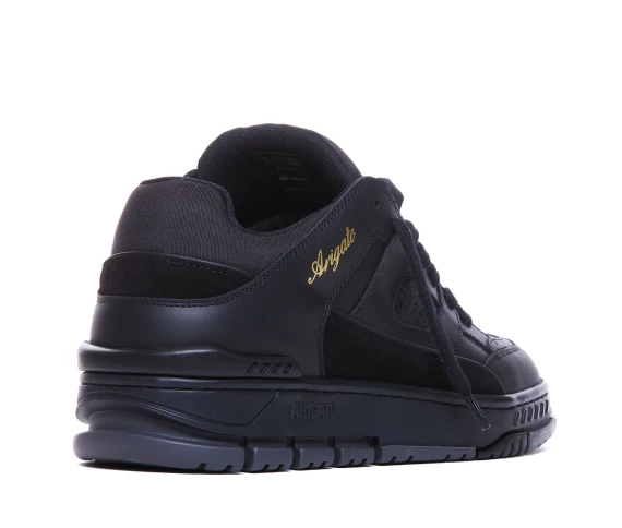 Axel Arigato Sneakers Nero