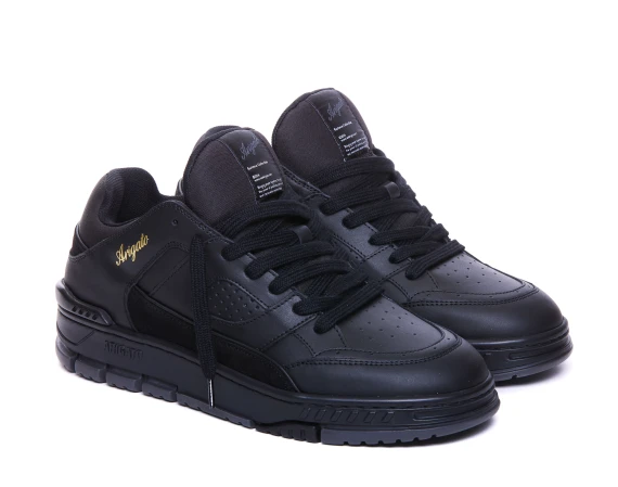 Axel Arigato Sneakers Nero
