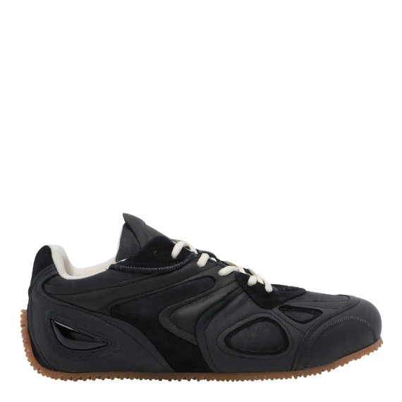 Axel Arigato Sneakers Nero