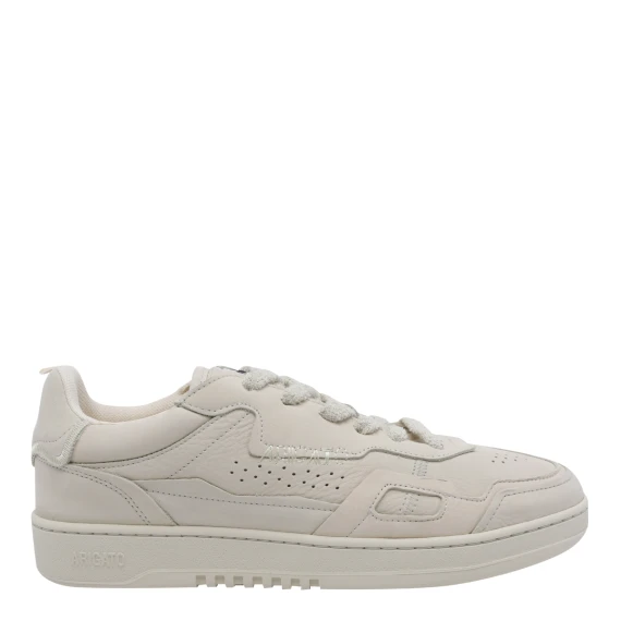 Axel Arigato Sneakers Beige