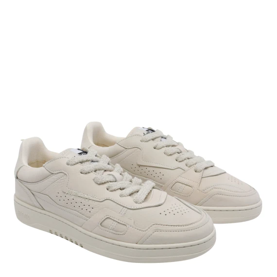 Axel Arigato Sneakers Beige