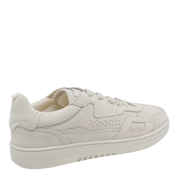 Axel Arigato Sneakers Beige