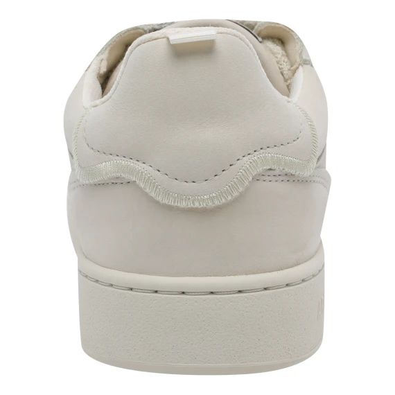 Axel Arigato Sneakers Beige