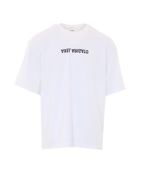 T-shirt e Polo Bianco