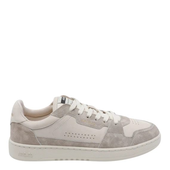 Sneakers Beige
