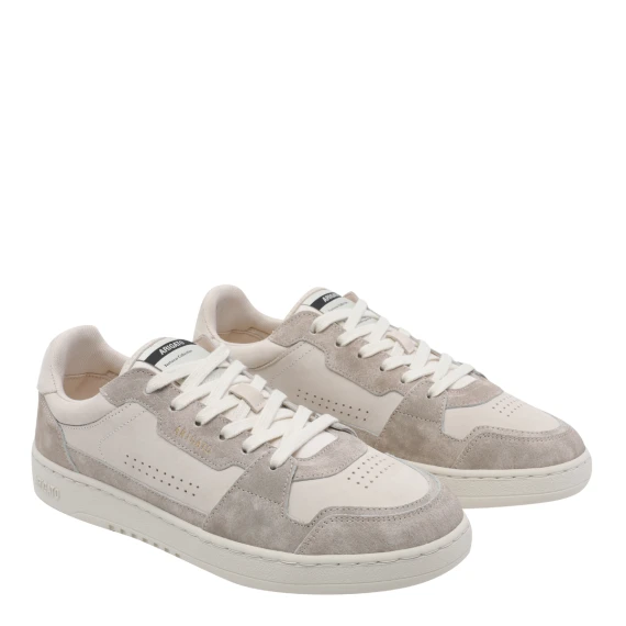Sneakers Beige