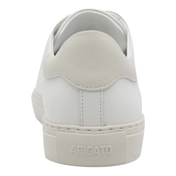 Sneakers Bianco