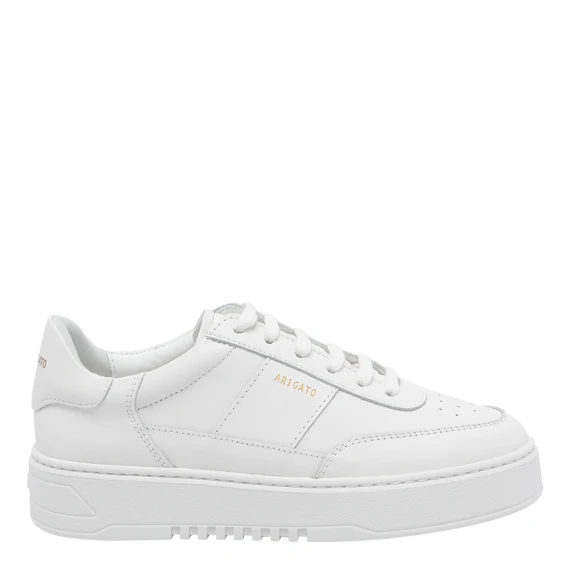 Sneakers White