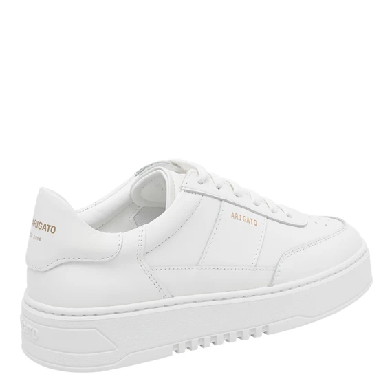 Sneakers White