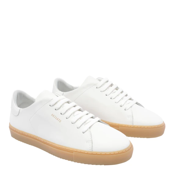 Sneakers Bianco