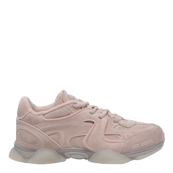 Sneakers Rosa