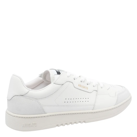 Sneakers Bianco