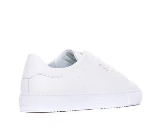 Sneakers White
