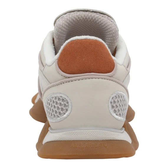 Sneakers Beige