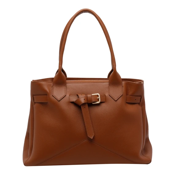 Borse... Brown