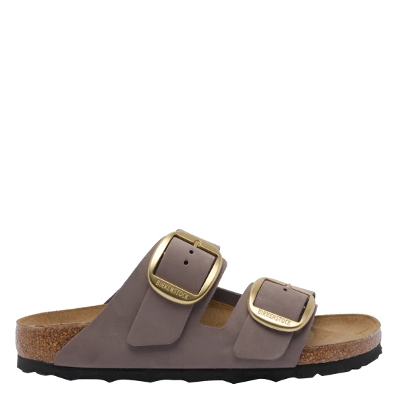 Birkenstock Sandali Marrone