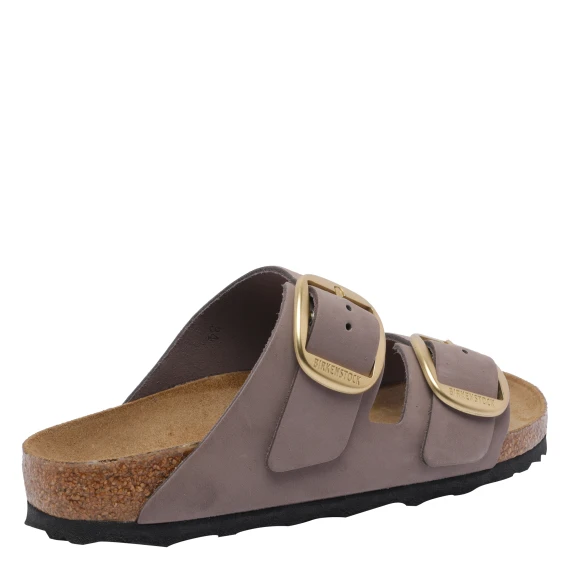 Birkenstock Sandali Marrone