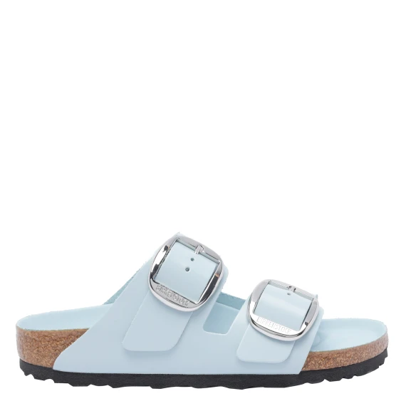 ARIZONA BIG BUCKLE SANDALS