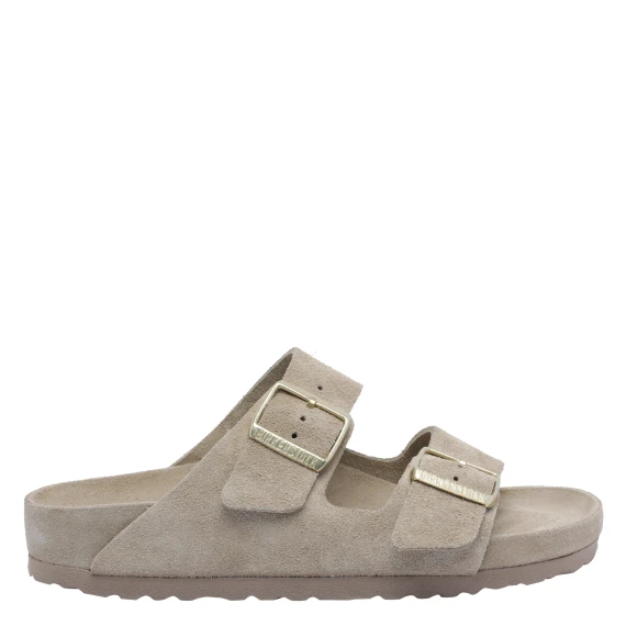 Birkenstock Sandali Beige