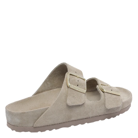 Birkenstock Sandali Beige