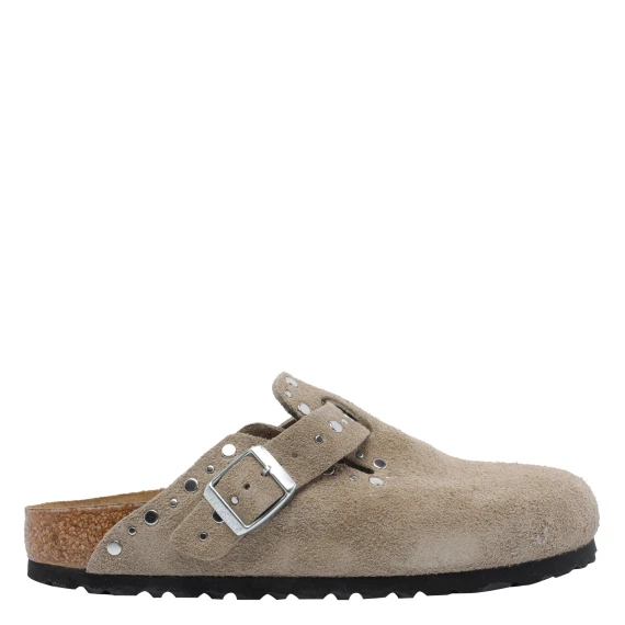 Birkenstock Sandali Beige