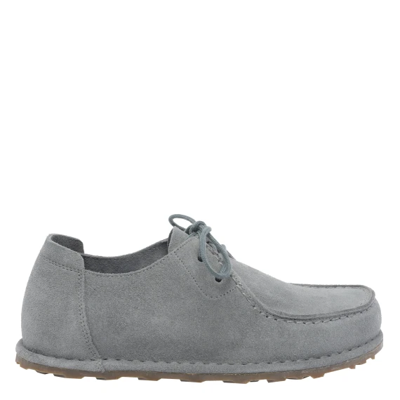 Birkenstock Scarpe basse Grigio