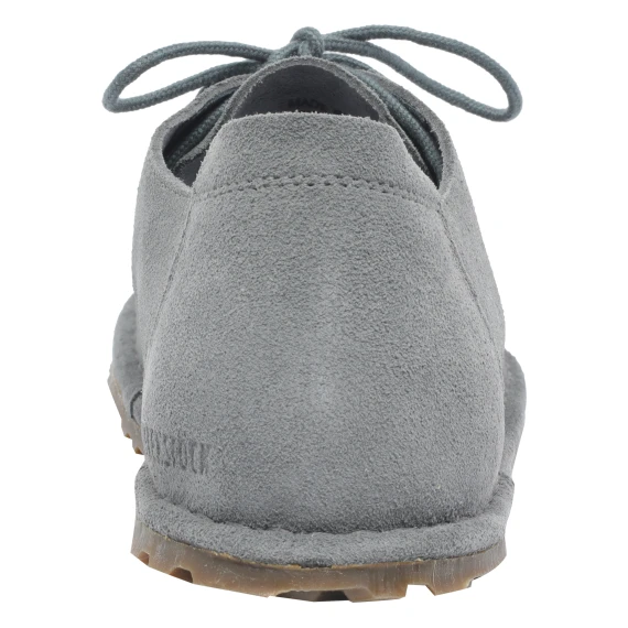 Birkenstock Scarpe basse Grigio