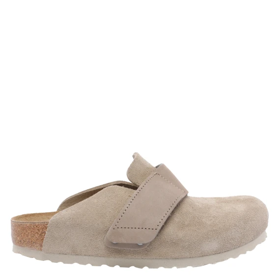 Birkenstock Sandali Beige