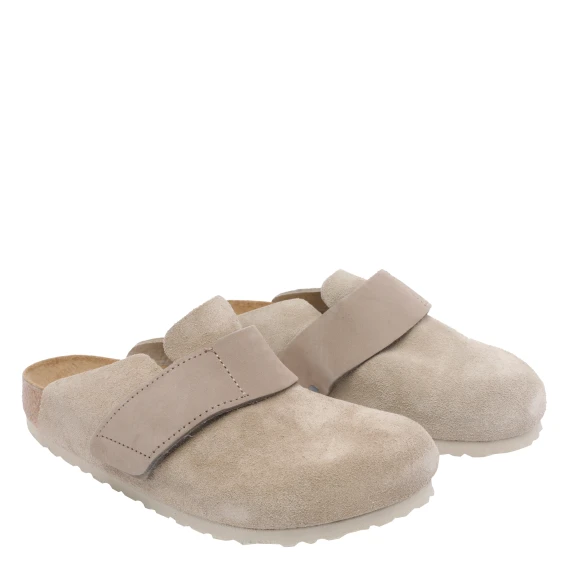 Birkenstock Sandali Beige