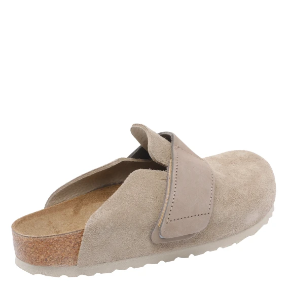 Birkenstock Sandali Beige