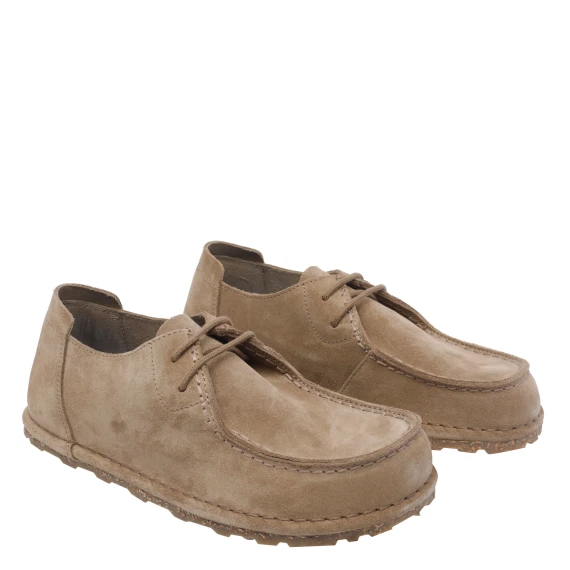 Birkenstock Scarpe basse Beige