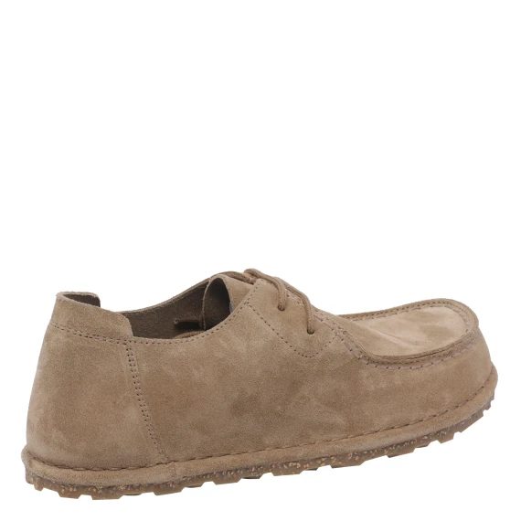 Birkenstock Scarpe basse Beige