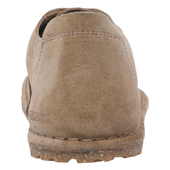 Birkenstock Scarpe basse Beige
